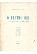 Livros/Acervo/C/CARDOSO MIR